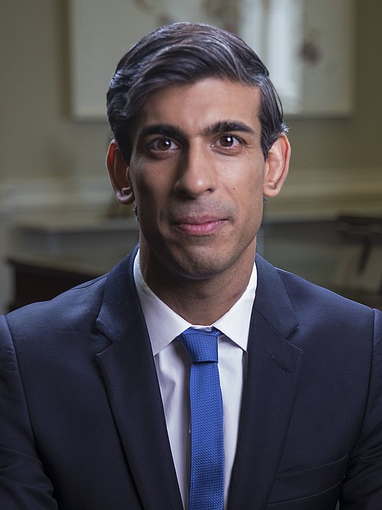 rishi-sunak