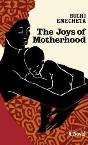 ‘The Joys of Motherhood’ and the women’s fiction shelf