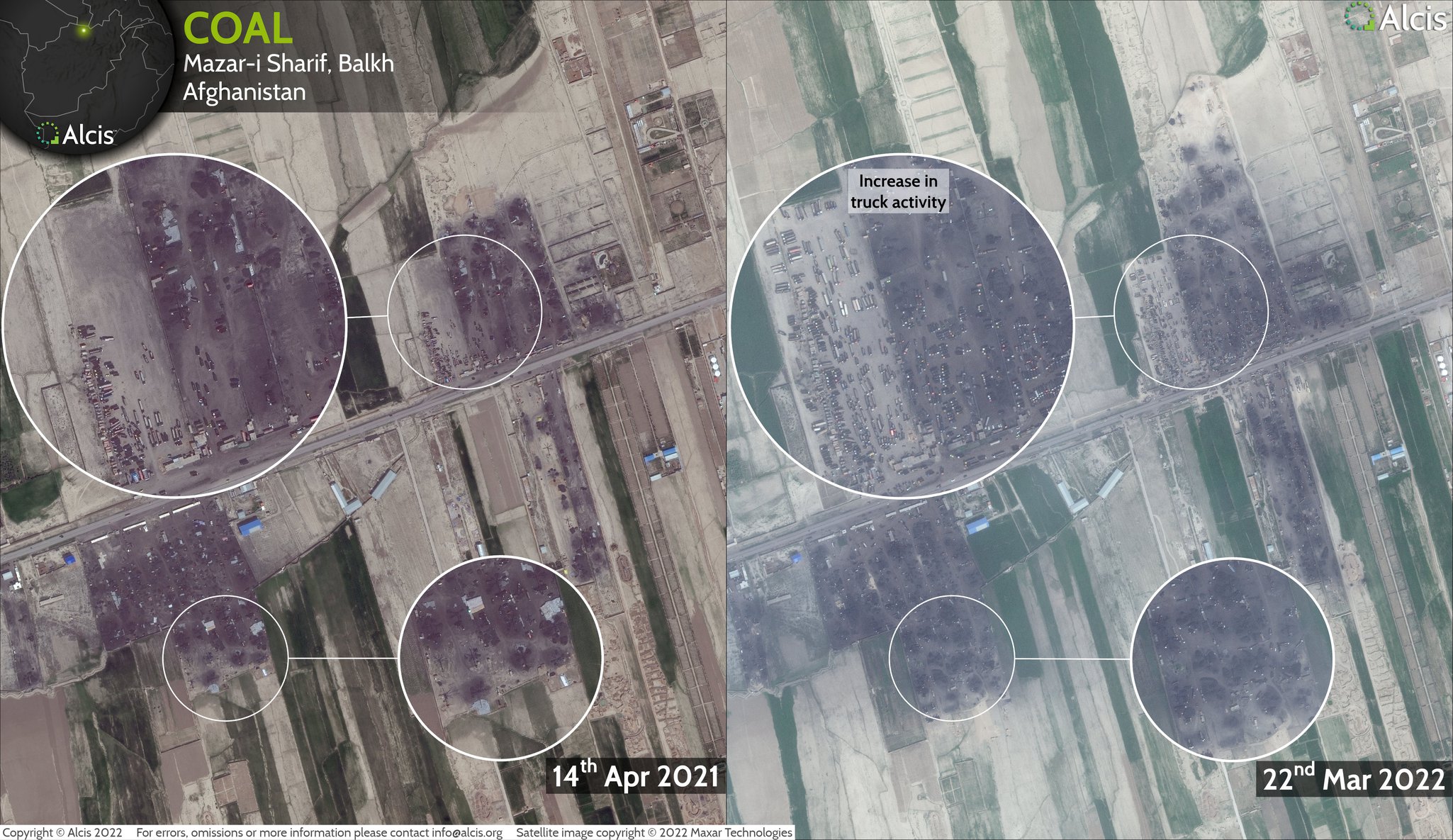 afghan-coal-mining