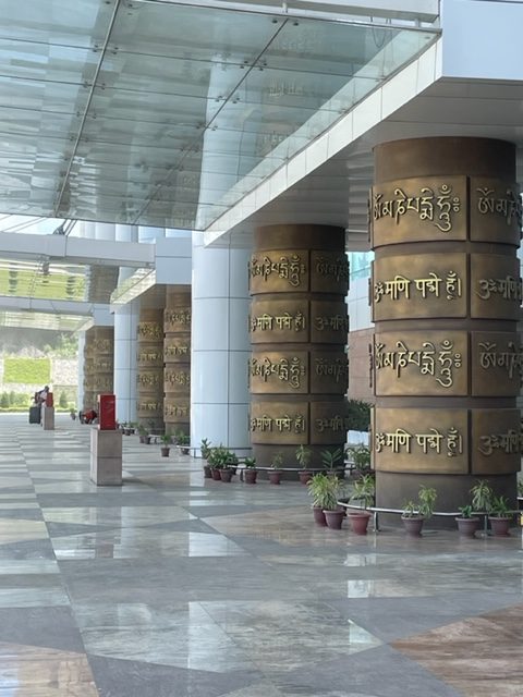 representation-dehradun-airport-2-rotated