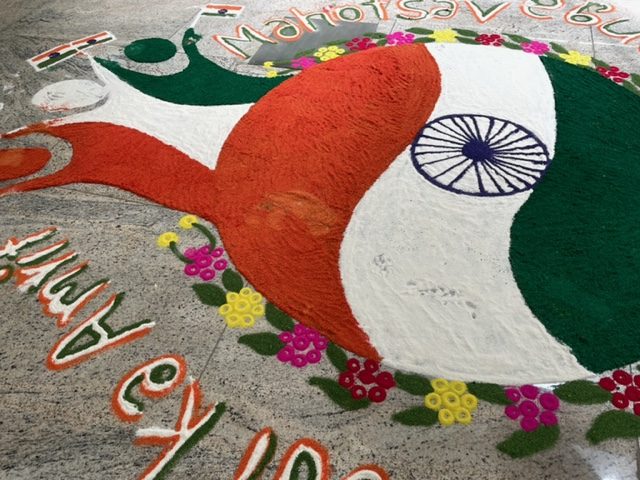 representation-india-at-75-2-rotated