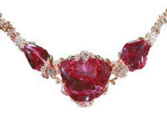 timur-ruby-necklace-1