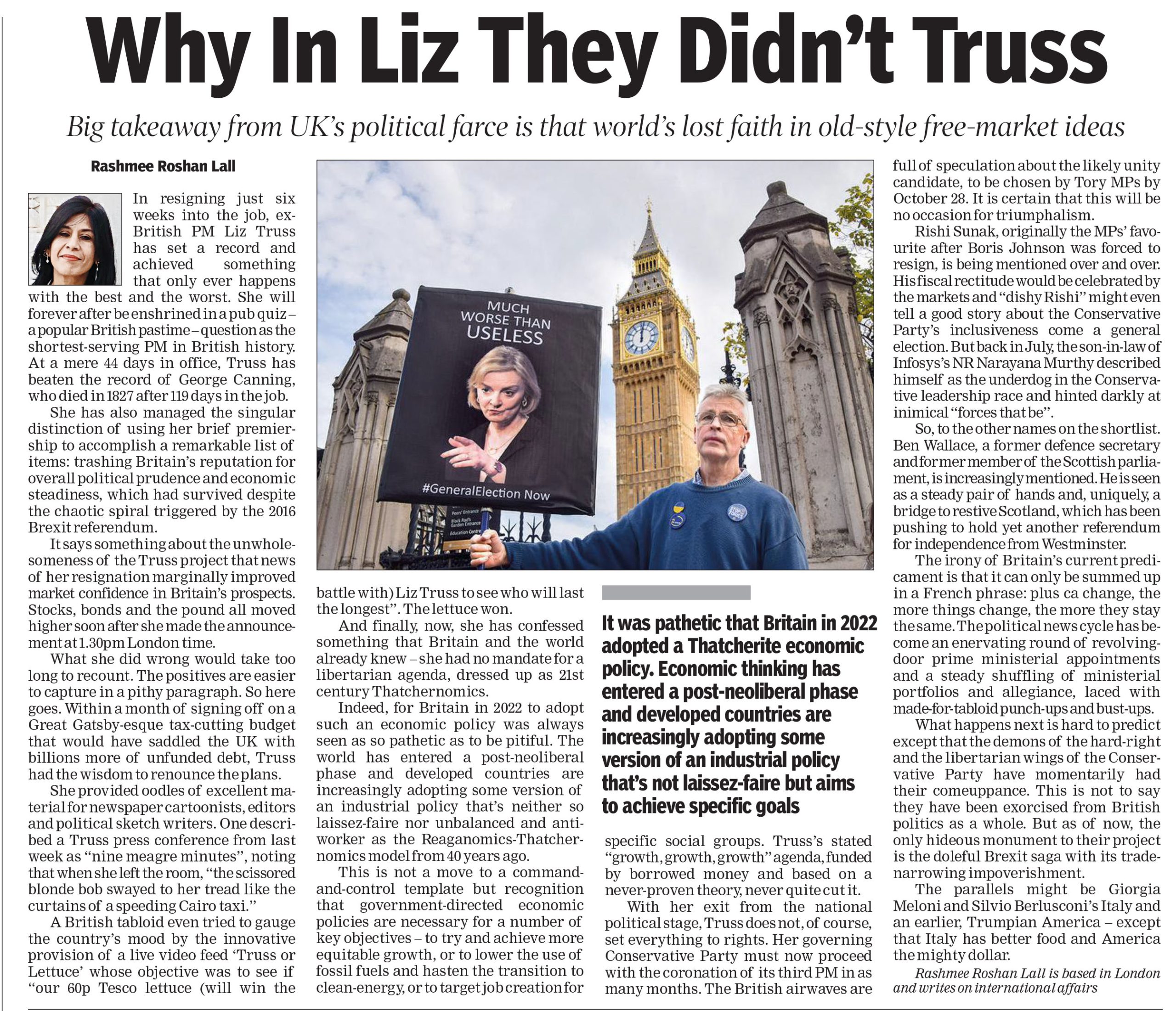oct21-Why-in-Liz-they-did-not-Truss-scaled