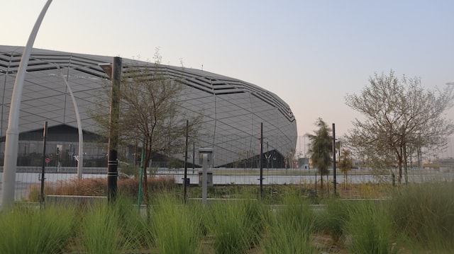qatar-stadium