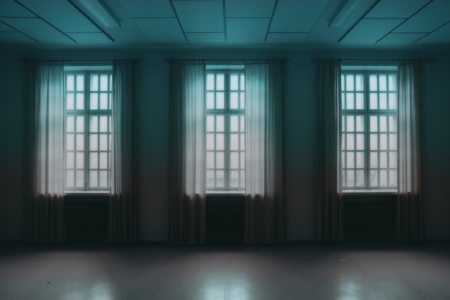 room-with-windows