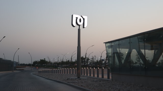 metro-qatar