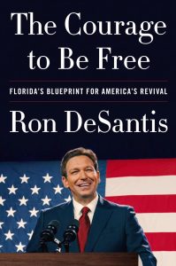 Even some conservatives aren’t buying Ron DeSantis’s ‘Florida blueprint’ for America