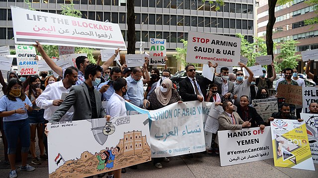 protest-against-yemen-war.jpeg