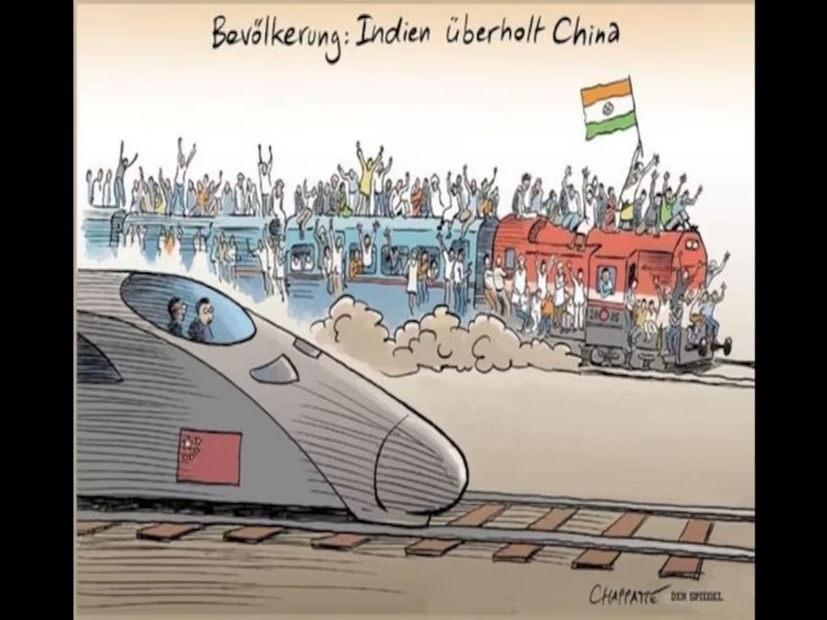 der-spiegel-cartoon-on-india