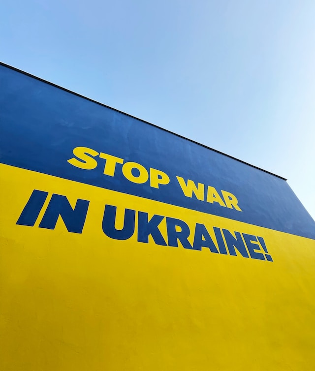 poland-ukraine-war.jpeg
