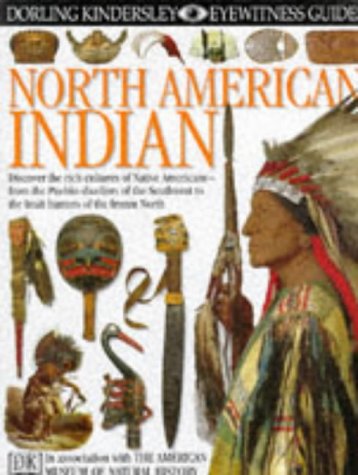 doris-kindersley-guide-north-american-indian.jpeg