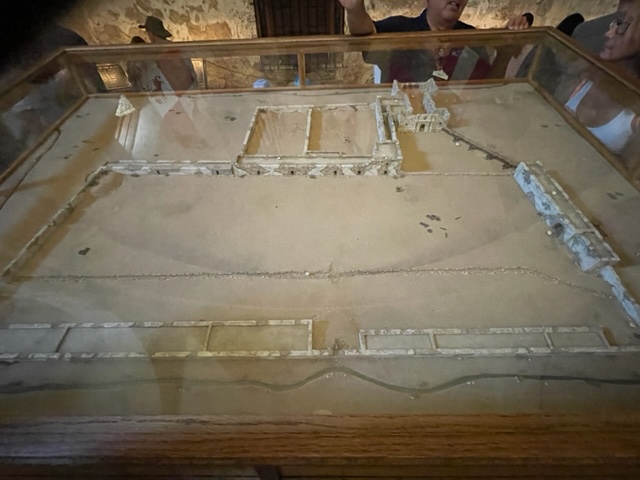 miniature-model-of-the-Alamo.jpg
