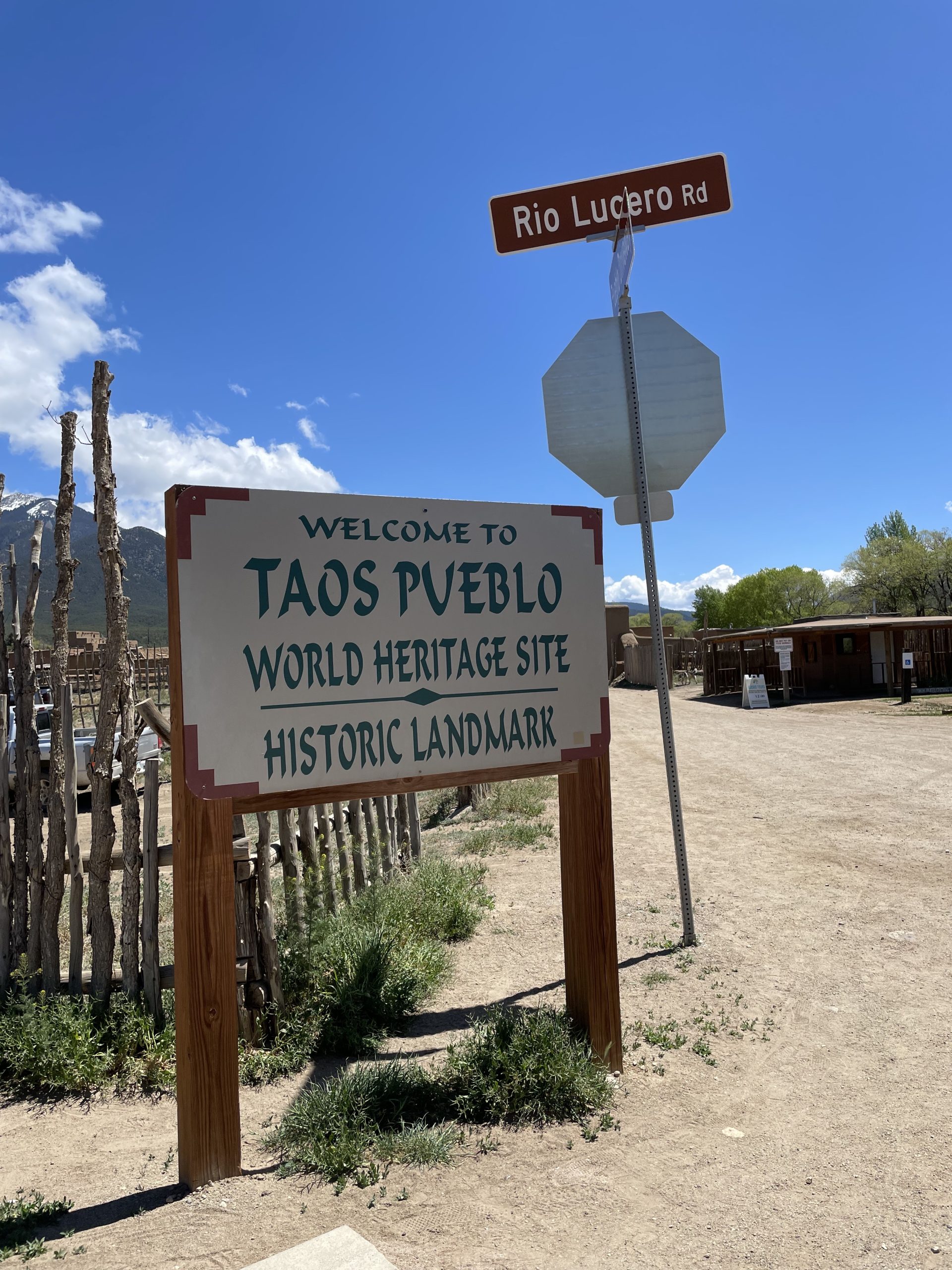 taos-pueblo-1-scaled.jpg