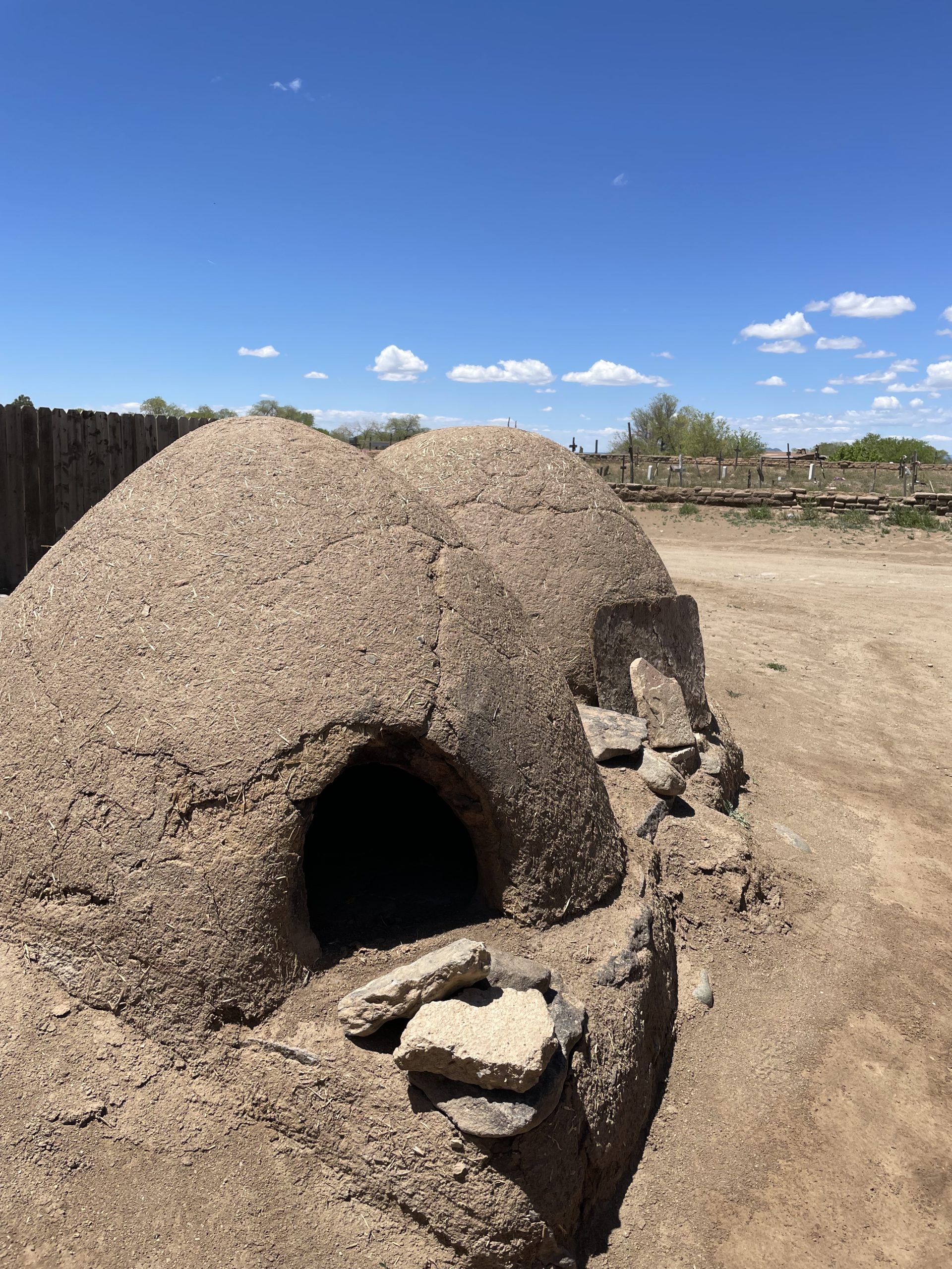taos-pueblo-hornos-–-outdoor-ovens-scaled.jpg