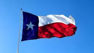 Texas attorney general is no lone star despite legal woes