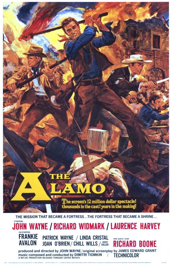 The-Alamo-film-poster.jpeg