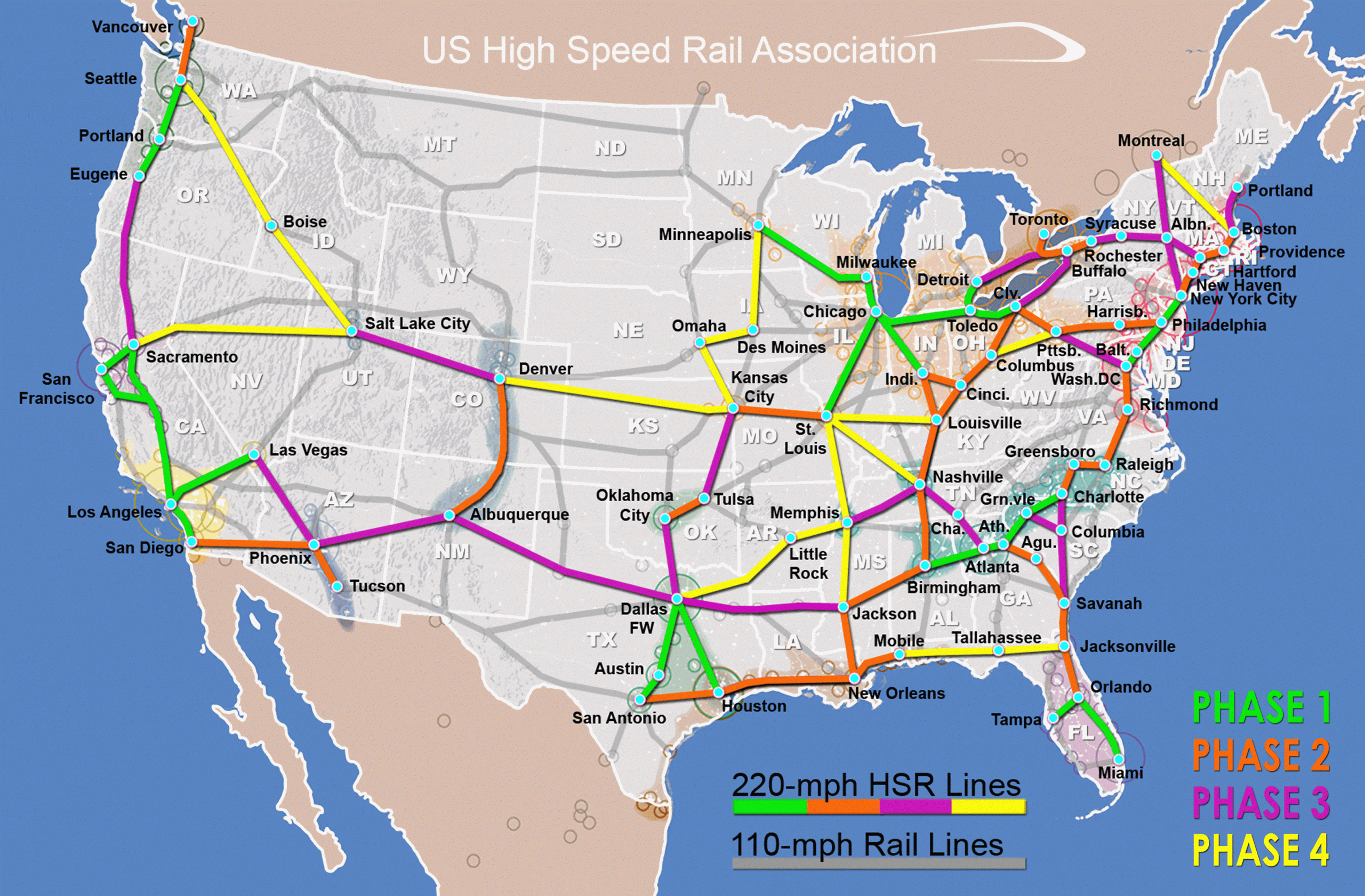 US-high-speed-rail-scaled.gif