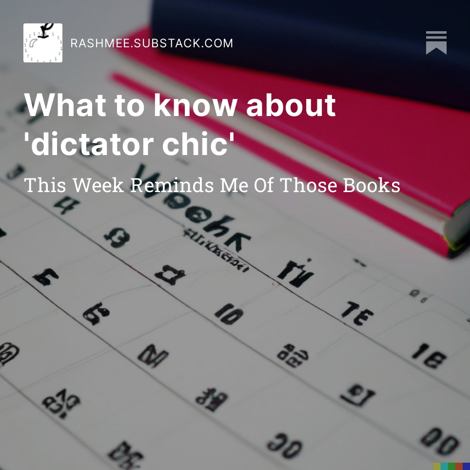 dictator-chic.jpeg