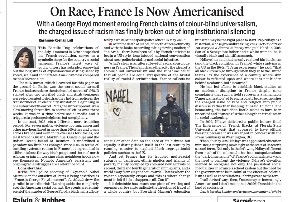 july12-France-is-americanised.jpg