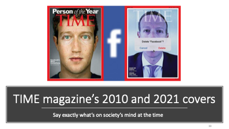 zuckerberg-2-profiles.png