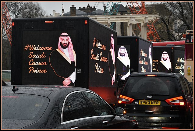 saudi-crown-prince-visit-to-uk-2018.jpeg