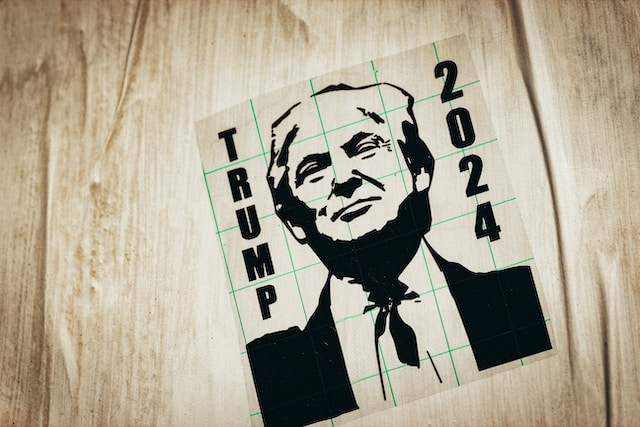 trump-2024-poster.jpeg
