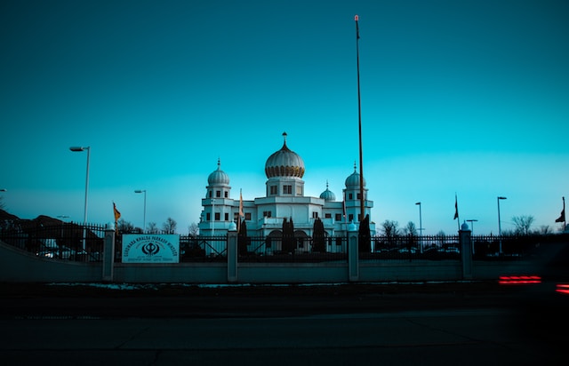gurdwara-canada.jpeg