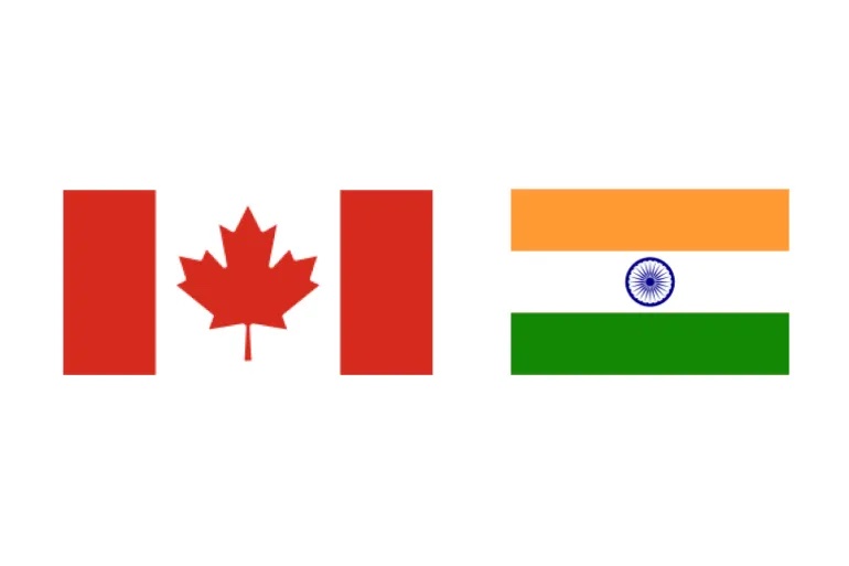 india-canada-flags.jpeg