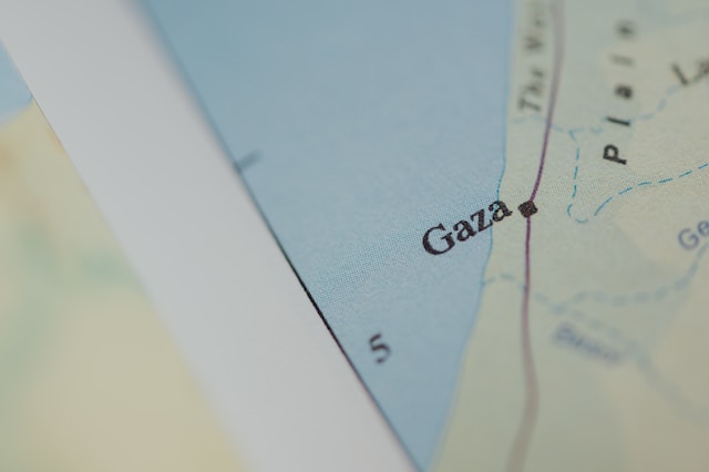 Gaza.jpeg