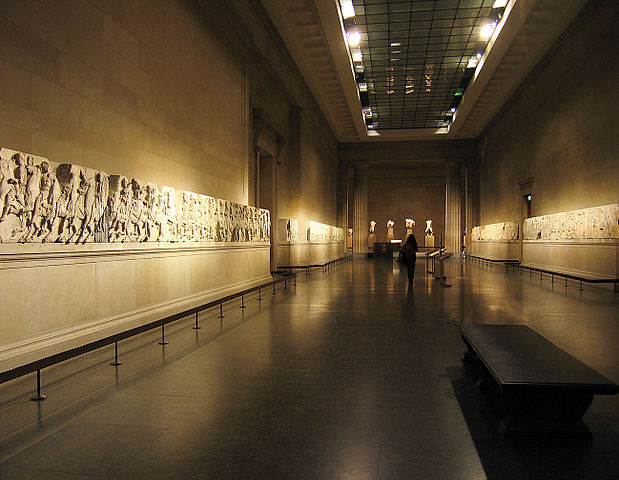 parthenon-sculptures-in-british-museum.jpeg