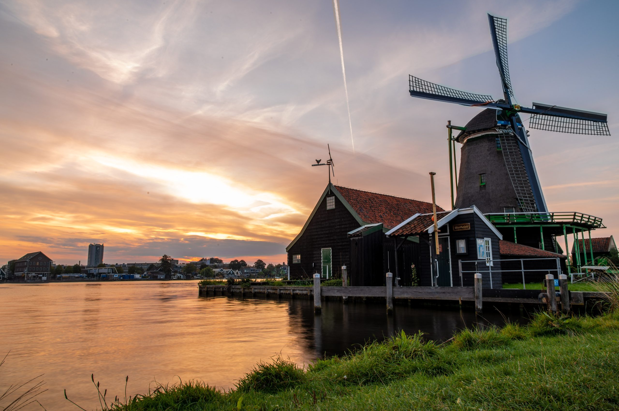 the-netherlands-scaled.jpeg