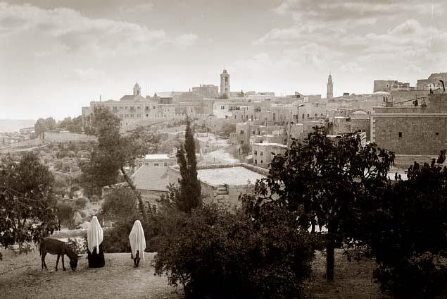1-view-of-Bethlehem-Christmas-Day-1898.jpeg