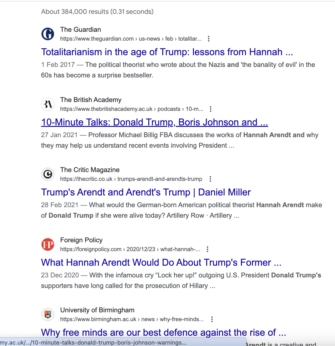 hannah-arendt-trump.png