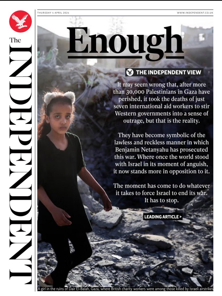 indy-fp-april4-2024-on-israel-gaza.jpeg