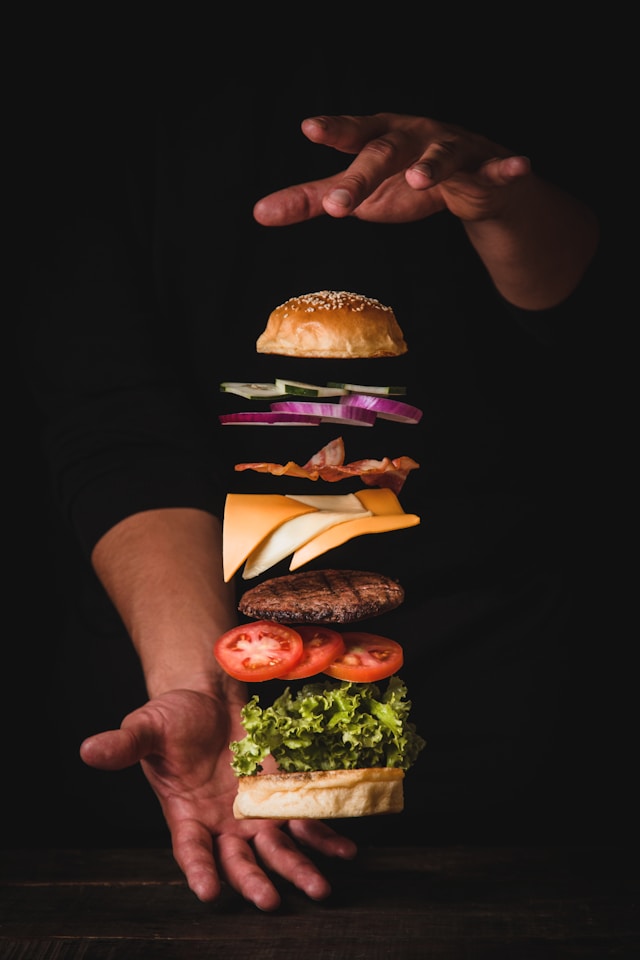 burger.jpg