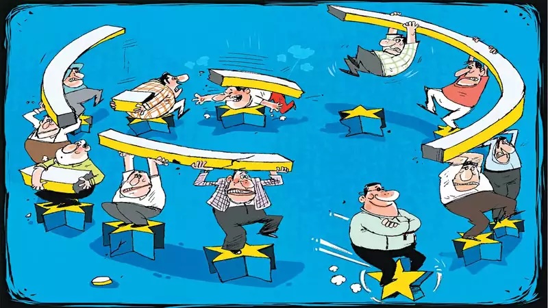 europe.jpeg