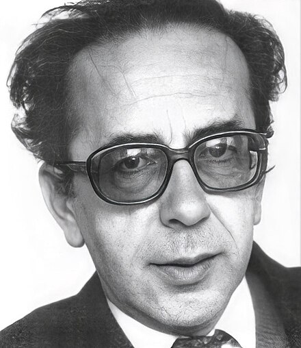 Ismail_Kadare.jpg