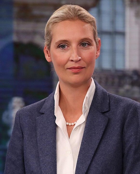 alice-weidel.jpg