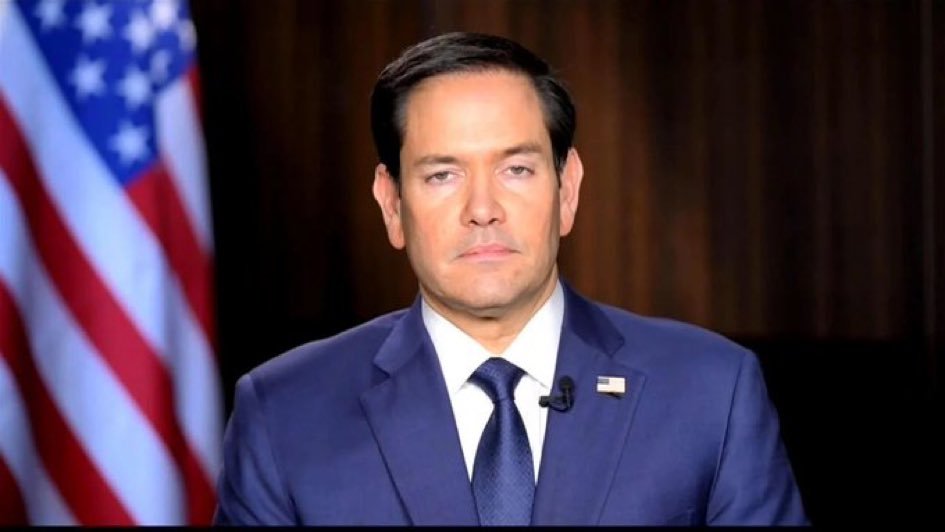 marco-rubio.jpeg