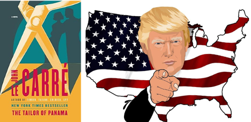 trump-panama.png