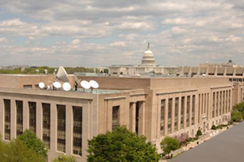 VOA-HQ.jpg