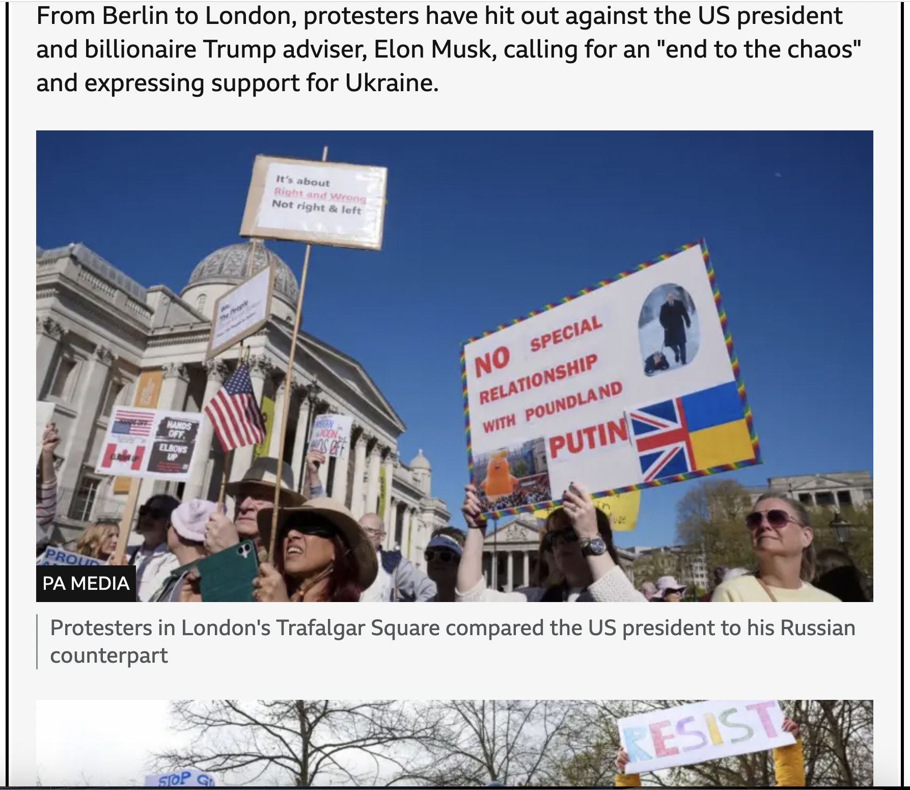 anti-trump-protest-april52025-1.png