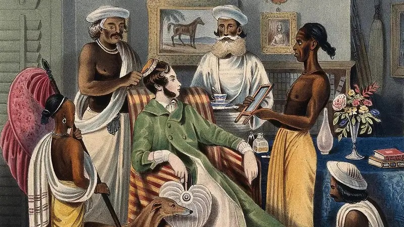 colonial-india-1.jpeg
