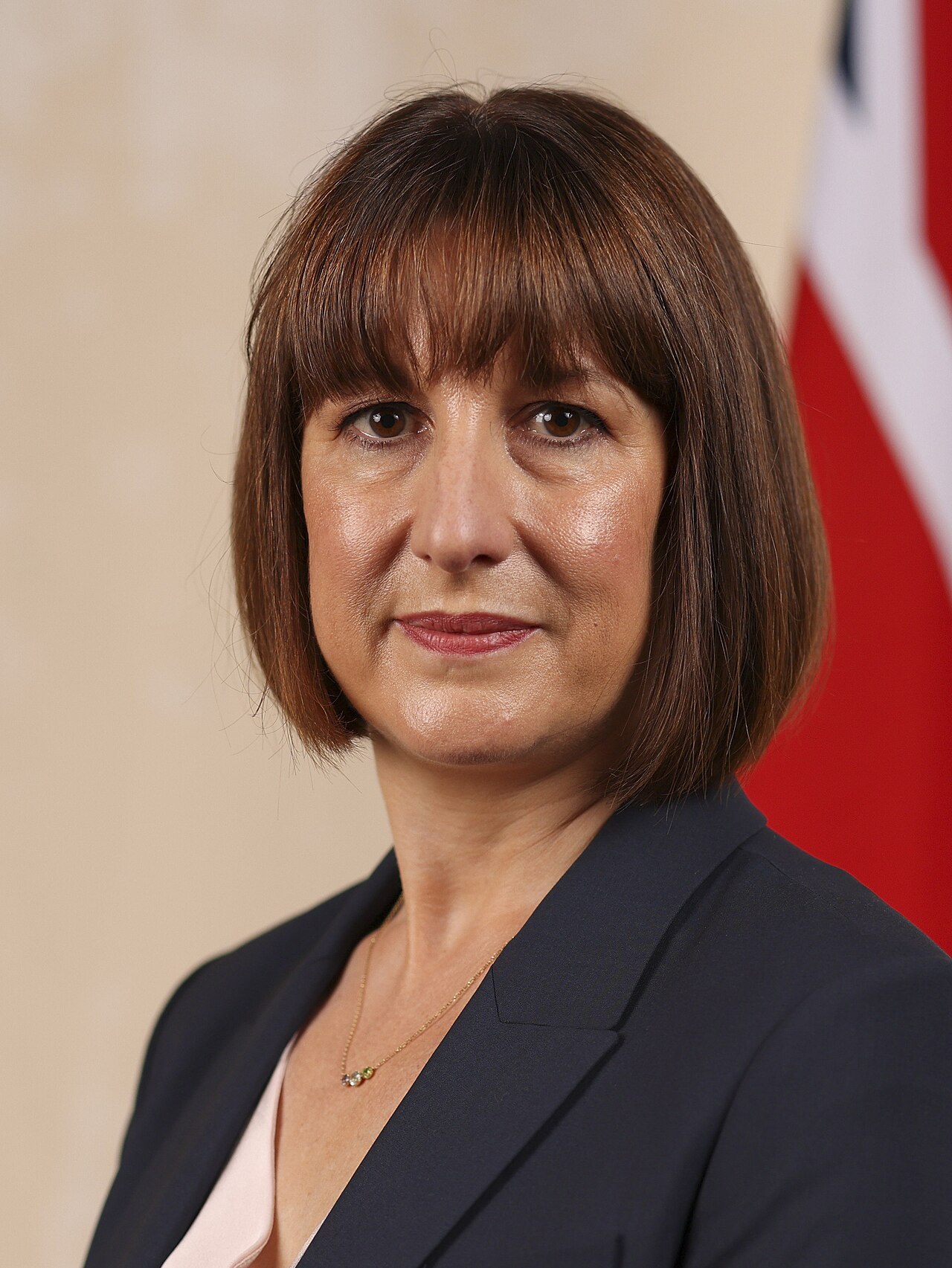 rachel-reeves.jpg