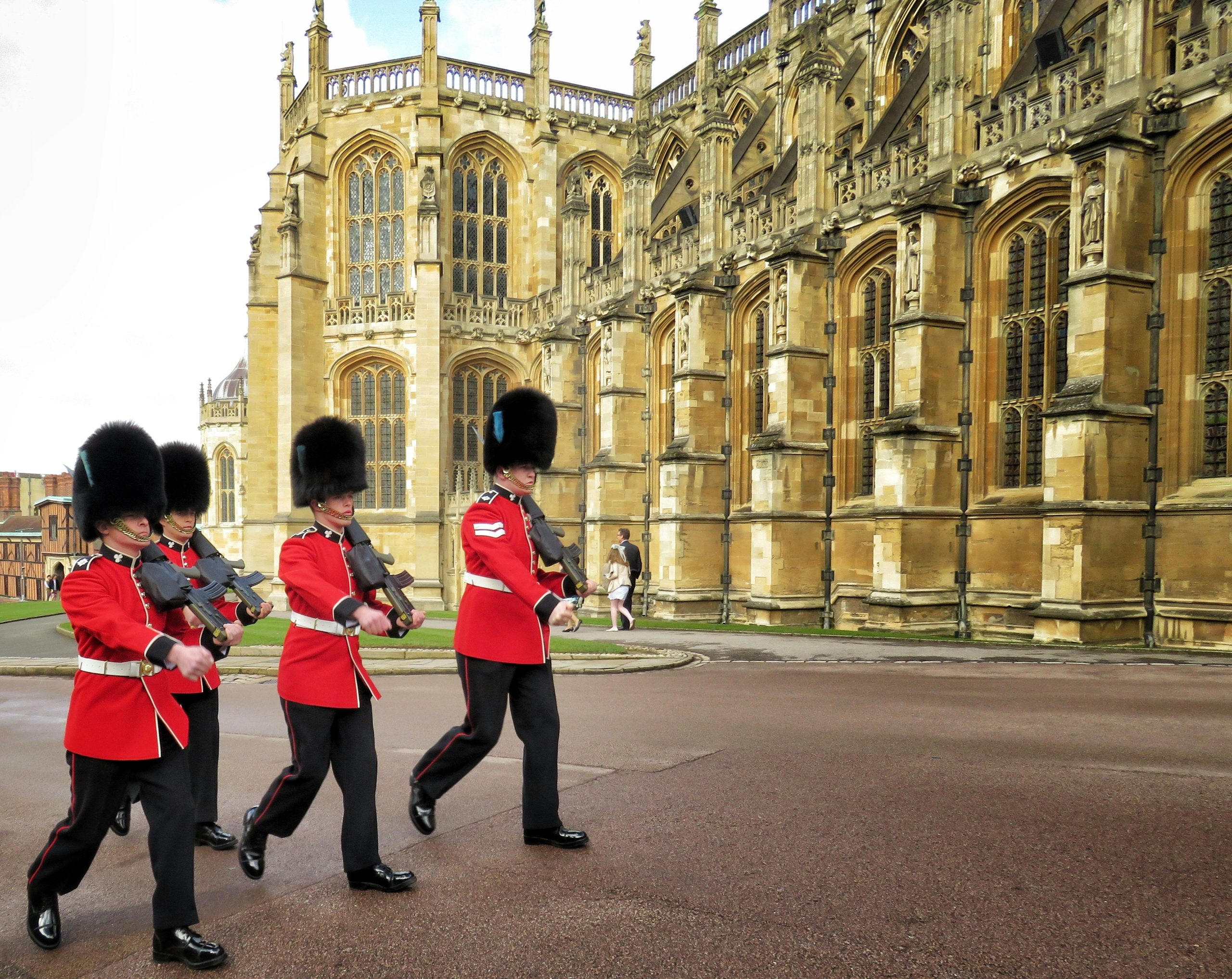 britain-royal-scaled.jpg