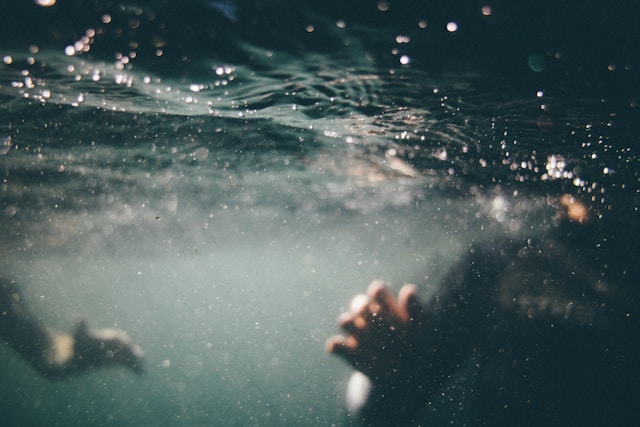 drowned-world.jpg